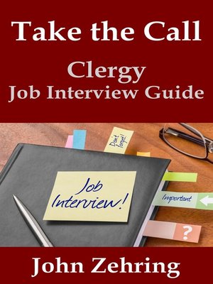 cover image of Take the Call